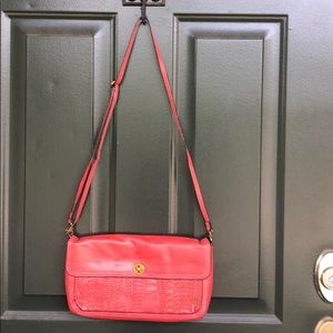 Elliott Lucca Handbag